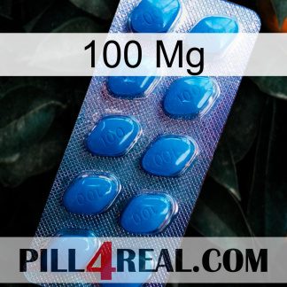 100Mg viagra1